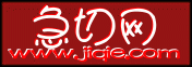 视觉幻想logo